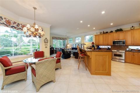 2125 SE Talbot Pl, Stuart, FL 34997 photo 11