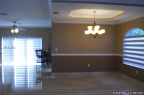 Undisclosed, Miami, FL 33196 photo 5
