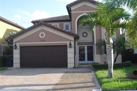 Undisclosed, Miami, FL 33196 photo 41