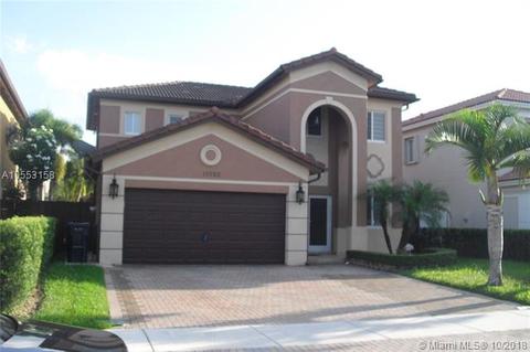 Undisclosed, Miami, FL 33196 photo 3