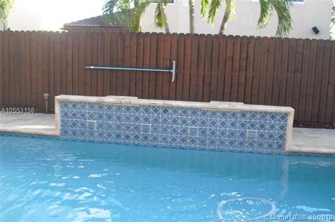 Undisclosed, Miami, FL 33196 photo 39