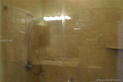 Undisclosed, Miami, FL 33196 photo 18