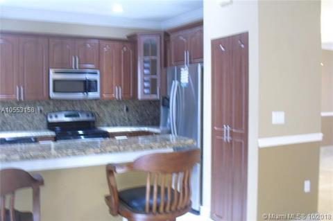 Undisclosed, Miami, FL 33196 photo 7