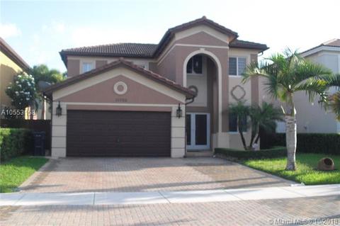 Undisclosed, Miami, FL 33196 photo 1