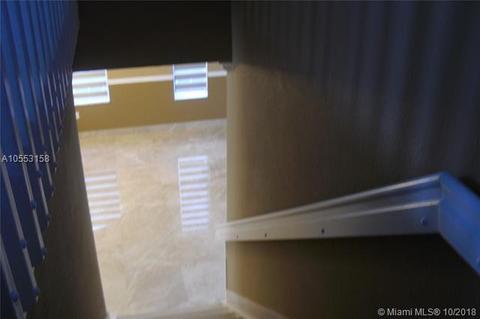 Undisclosed, Miami, FL 33196 photo 30
