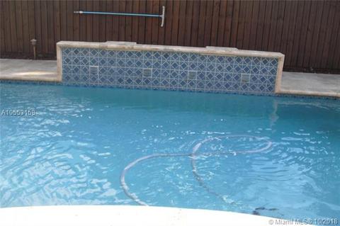 Undisclosed, Miami, FL 33196 photo 34