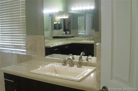 Undisclosed, Miami, FL 33196 photo 24