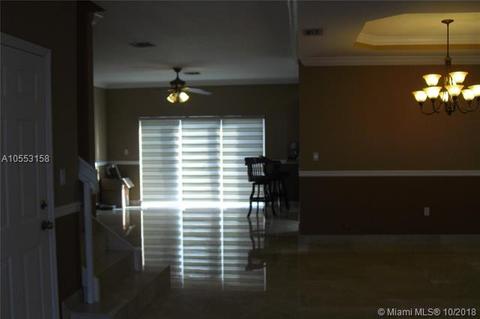 Undisclosed, Miami, FL 33196 photo 6