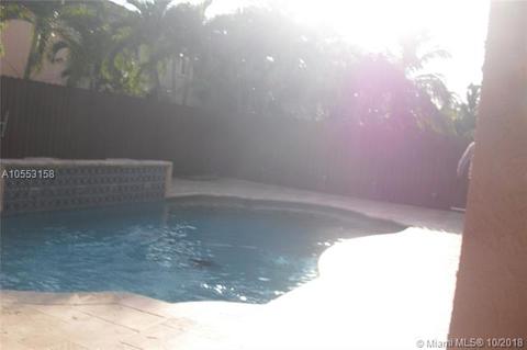 Undisclosed, Miami, FL 33196 photo 38