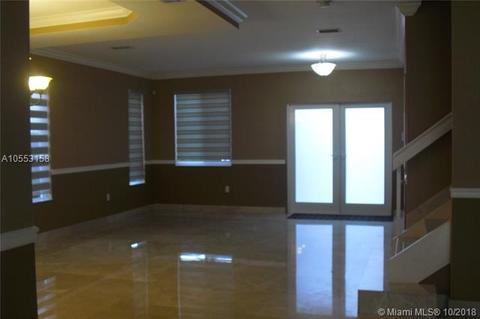 Undisclosed, Miami, FL 33196 photo 10