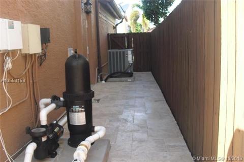 Undisclosed, Miami, FL 33196 photo 31