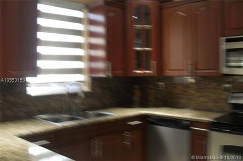 Undisclosed, Miami, FL 33196 photo 9