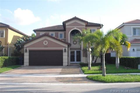 Undisclosed, Miami, FL 33196 photo 2