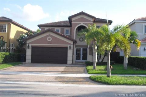 Undisclosed, Miami, FL 33196 photo 40