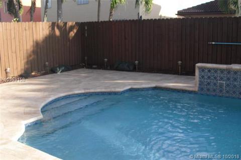 Undisclosed, Miami, FL 33196 photo 37