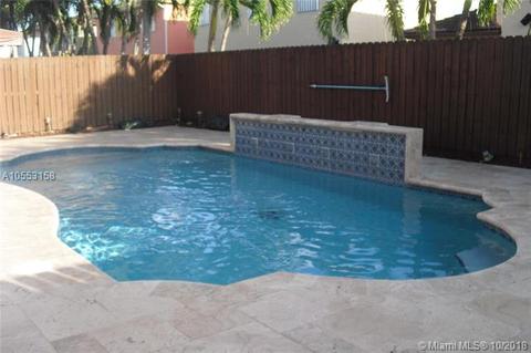 Undisclosed, Miami, FL 33196 photo 35