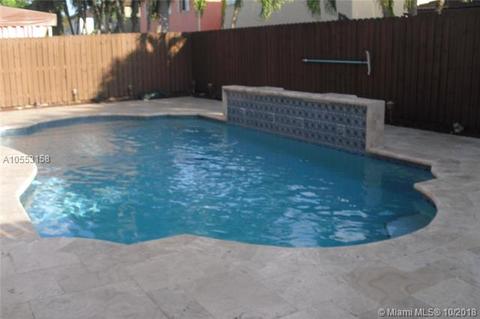 Undisclosed, Miami, FL 33196 photo 33