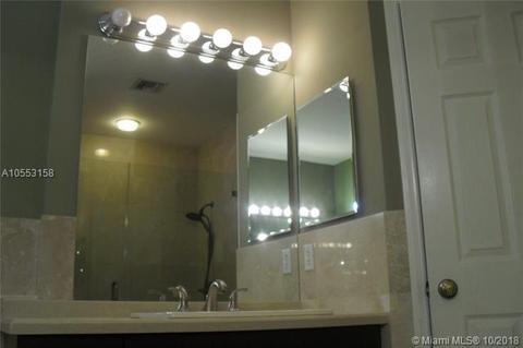 Undisclosed, Miami, FL 33196 photo 27