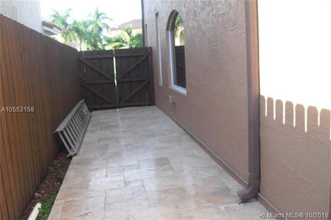 Undisclosed, Miami, FL 33196 photo 32