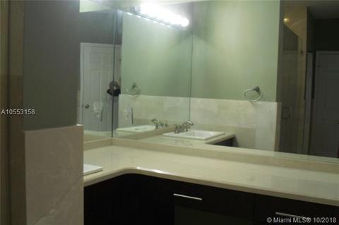 Undisclosed, Miami, FL 33196 photo 22