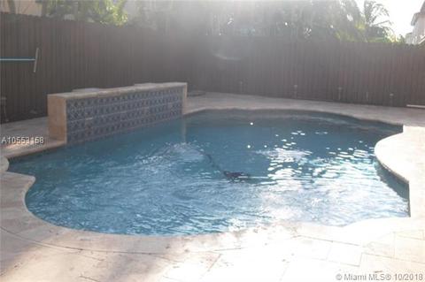 Undisclosed, Miami, FL 33196 photo 36