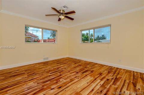 360 SE 1st Ter, Pompano Beach, FL 33060 photo 19