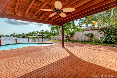 360 SE 1st Ter, Pompano Beach, FL 33060 photo 11