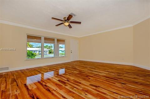 360 SE 1st Ter, Pompano Beach, FL 33060 photo 21