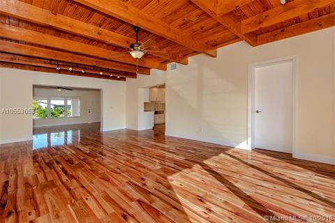 360 SE 1st Ter, Pompano Beach, FL 33060 photo 29
