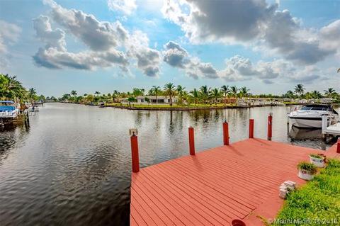 360 SE 1st Ter, Pompano Beach, FL 33060 photo 10