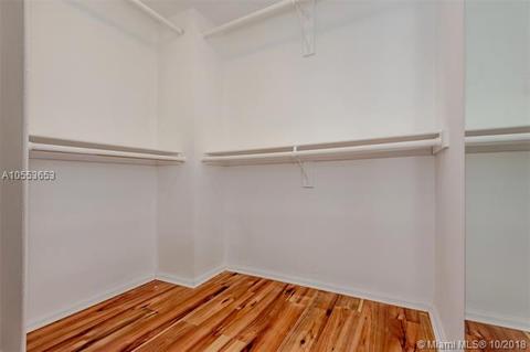 360 SE 1st Ter, Pompano Beach, FL 33060 photo 25