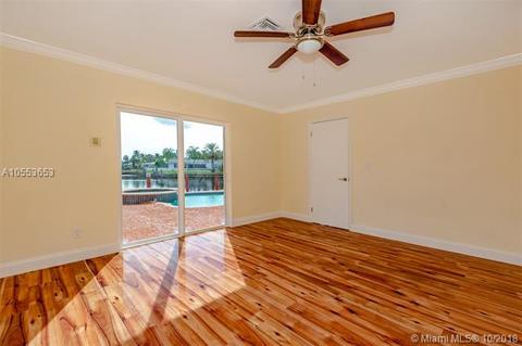 360 SE 1st Ter, Pompano Beach, FL 33060 photo 31