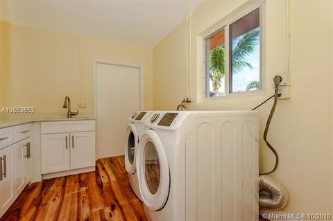 360 SE 1st Ter, Pompano Beach, FL 33060 photo 27
