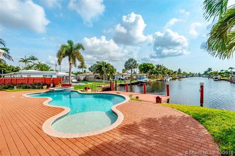 360 SE 1st Ter, Pompano Beach, FL 33060 photo 9