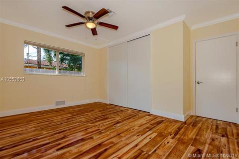 360 SE 1st Ter, Pompano Beach, FL 33060 photo 22