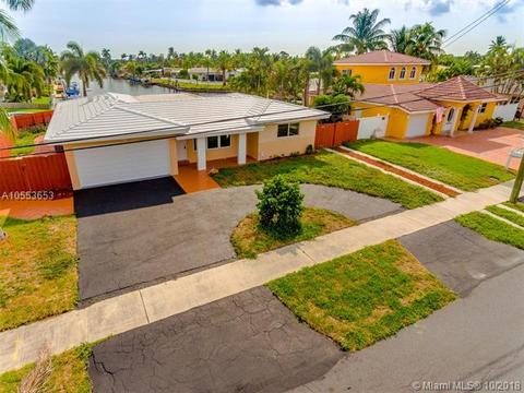 360 SE 1st Ter, Pompano Beach, FL 33060 photo 2