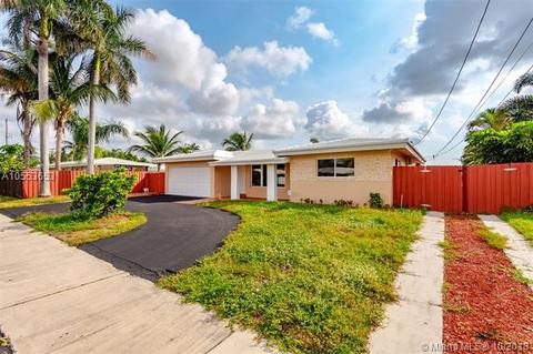 360 SE 1st Ter, Pompano Beach, FL 33060 photo 4