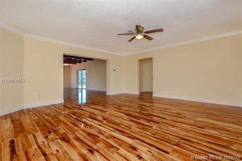 360 SE 1st Ter, Pompano Beach, FL 33060 photo 30