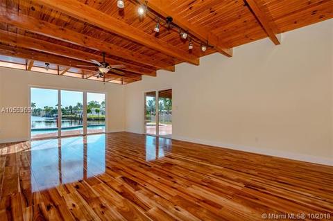 360 SE 1st Ter, Pompano Beach, FL 33060 photo 13