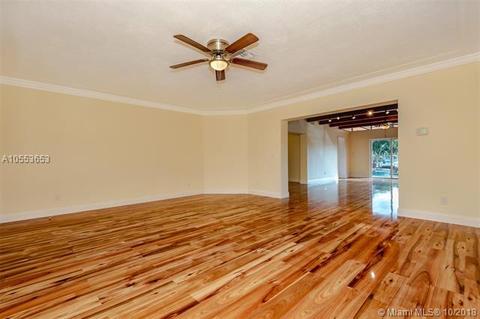 360 SE 1st Ter, Pompano Beach, FL 33060 photo 15
