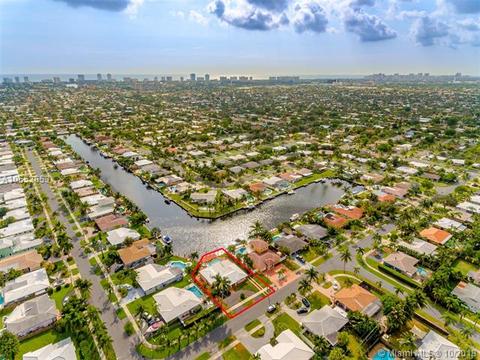 360 SE 1st Ter, Pompano Beach, FL 33060 photo 7
