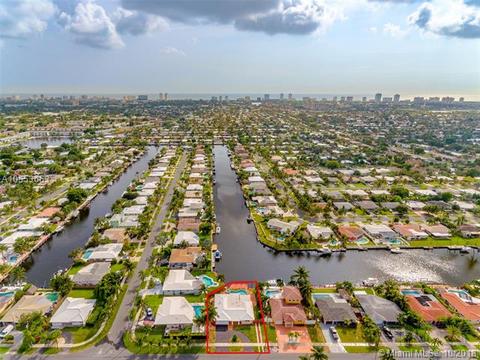 360 SE 1st Ter, Pompano Beach, FL 33060 photo 8