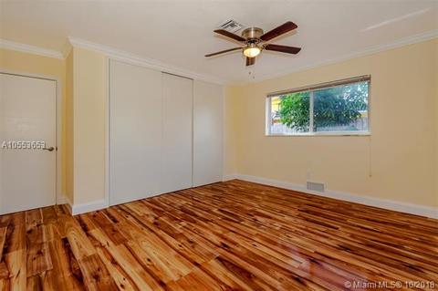 360 SE 1st Ter, Pompano Beach, FL 33060 photo 26