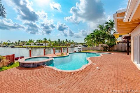 360 SE 1st Ter, Pompano Beach, FL 33060 photo 6