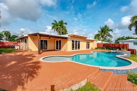 360 SE 1st Ter, Pompano Beach, FL 33060 photo 5