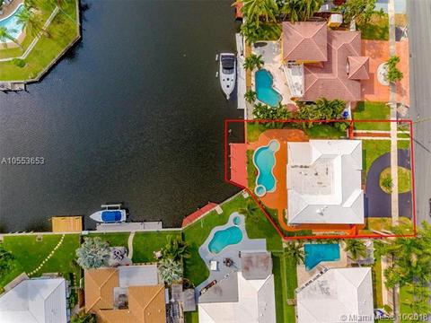 360 SE 1st Ter, Pompano Beach, FL 33060 photo 12