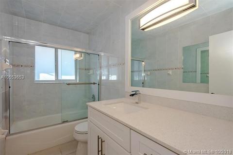 360 SE 1st Ter, Pompano Beach, FL 33060 photo 23
