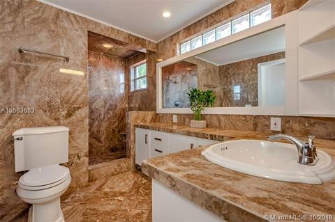 360 SE 1st Ter, Pompano Beach, FL 33060 photo 20
