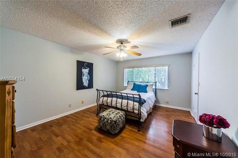 1341 Hampton Blvd, North Lauderdale, FL 33068 photo 14