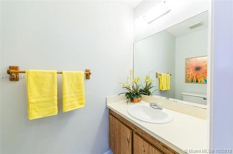 1341 Hampton Blvd, North Lauderdale, FL 33068 photo 10